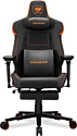 Cougar Armor Evo M (черный) Cougar Armor Evo M (черный)