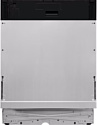 Electrolux Seria 700 GlassCare EEG88500L