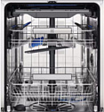 Electrolux Seria 700 GlassCare EEG88500L