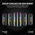 Corsair CMH48GX5M2B5600C40