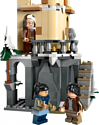 LEGO Harry Potter 76430 Замок Хогвартс: Совятник