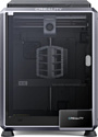 Creality K1C Creality K1C