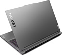 Lenovo Legion 5 16IRX9 (83DG004JUS)