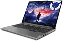 Lenovo Legion 5 16IRX9 (83DG004JUS)