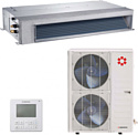 Kentatsu On/Off KSKR176HFAN3R-KSUT176HFAN3L Kentatsu On/Off KSKR176HFAN3R-KSUT176HFAN3L