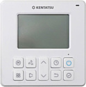 Kentatsu On/Off KSKR176HFAN3R-KSUT176HFAN3L Kentatsu On/Off KSKR176HFAN3R-KSUT176HFAN3L