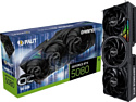 Palit GeForce RTX 5080 GamingPro OC (NE75080S19T2-GB2031A)