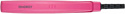 Energy EN-844M Energy EN-844M