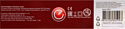 Energy EN-844M Energy EN-844M