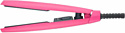 Energy EN-844M Energy EN-844M