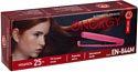 Energy EN-844M Energy EN-844M