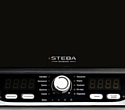 Steba AG 6000 AirChef Steba AG 6000 AirChef