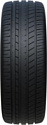 Habilead UHP HeadKing S2000 215/55 R17 98W Habilead UHP HeadKing S2000 215/55 R17 98W