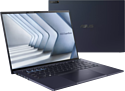 ASUS ExpertBook B9 OLED B9403CVAR-KM1317 ASUS ExpertBook B9 OLED B9403CVAR-KM1317