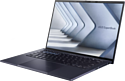 ASUS ExpertBook B9 OLED B9403CVAR-KM1317 ASUS ExpertBook B9 OLED B9403CVAR-KM1317