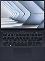 ASUS ExpertBook B9 OLED B9403CVAR-KM1317 ASUS ExpertBook B9 OLED B9403CVAR-KM1317