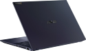 ASUS ExpertBook B9 OLED B9403CVAR-KM1317 ASUS ExpertBook B9 OLED B9403CVAR-KM1317