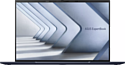ASUS ExpertBook B9 OLED B9403CVAR-KM1317 ASUS ExpertBook B9 OLED B9403CVAR-KM1317