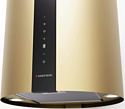 Meferi TUBE40GOLD Isla Comfort Plus Meferi TUBE40GOLD Isla Comfort Plus
