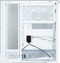 Zalman P40 Prism (белый) Zalman P40 Prism (белый)