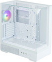 Zalman P40 Prism (белый) Zalman P40 Prism (белый)