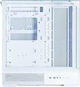 Zalman P40 Prism (белый) Zalman P40 Prism (белый)