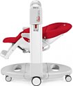 Peg-perego Tatamia (fragola) Peg-perego Tatamia (fragola)