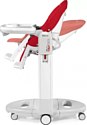 Peg-perego Tatamia (fragola) Peg-perego Tatamia (fragola)