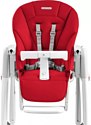 Peg-perego Tatamia (fragola) Peg-perego Tatamia (fragola)
