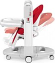 Peg-perego Tatamia (fragola) Peg-perego Tatamia (fragola)