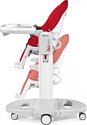 Peg-perego Tatamia (fragola) Peg-perego Tatamia (fragola)