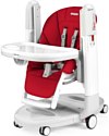 Peg-perego Tatamia (fragola) Peg-perego Tatamia (fragola)