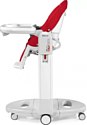 Peg-perego Tatamia (fragola) Peg-perego Tatamia (fragola)
