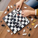 LEGO Harry Potter Хогвартс: Волшебные шахматы 76392