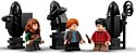 LEGO Harry Potter Хогвартс: Волшебные шахматы 76392