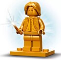 LEGO Harry Potter Хогвартс: Волшебные шахматы 76392