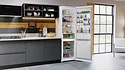 Hotpoint HT 6200 W