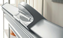Indesit OS 2A 200 H 2 Indesit OS 2A 200 H 2