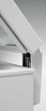 Indesit OS 2A 200 H 2 Indesit OS 2A 200 H 2