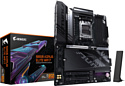 Gigabyte B850 Aorus Elite WiFi7 (rev. 1.0)