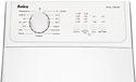 Amica HWA3T610CN