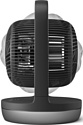 Philips CX3050/01 Philips CX3050/01