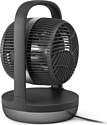 Philips CX3050/01 Philips CX3050/01