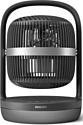 Philips CX3050/01 Philips CX3050/01