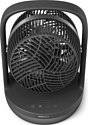 Philips CX3050/01 Philips CX3050/01