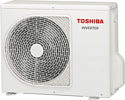 Toshiba SEIYA 2 R32 RAS-B16E2KVG-E/RAS-16E2AVG-EE Toshiba SEIYA 2 R32 RAS-B16E2KVG-E/RAS-16E2AVG-EE