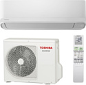 Toshiba SEIYA 2 R32 RAS-B16E2KVG-E/RAS-16E2AVG-EE Toshiba SEIYA 2 R32 RAS-B16E2KVG-E/RAS-16E2AVG-EE
