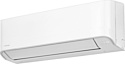 Toshiba SEIYA 2 R32 RAS-B16E2KVG-E/RAS-16E2AVG-EE Toshiba SEIYA 2 R32 RAS-B16E2KVG-E/RAS-16E2AVG-EE