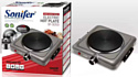 Sonifer SF-3053 Sonifer SF-3053