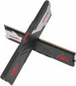 Patriot Viper Venom PVV564G600C30K